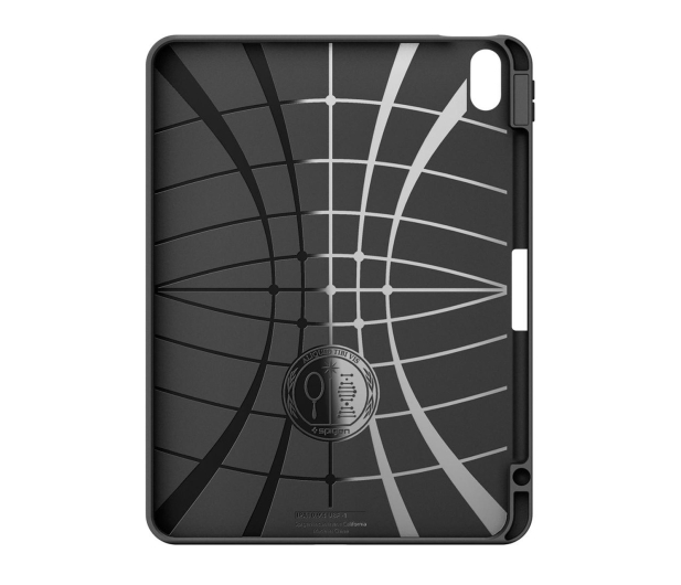 Spigen Urban Fit Ipad Air 10.9” 4 / 5 / 2020-2022 / 11” 6 / 7 / 202 - 1346713 - zdjęcie 3